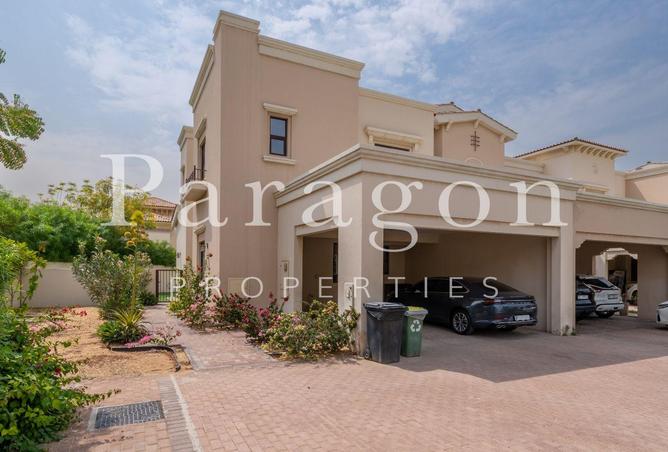 65554379 - الصورة الرئيسية للعقار