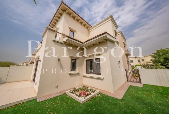 65554379 - Property Image 2