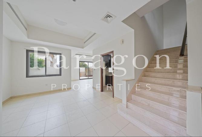 65554379 - صورة العقار 2