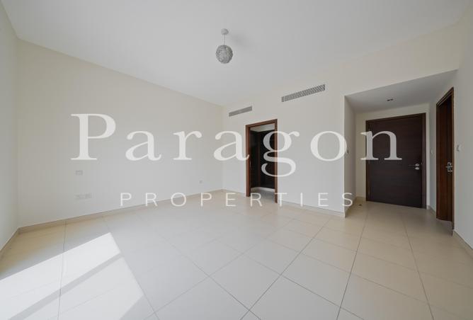 65554379 - Property Image 3