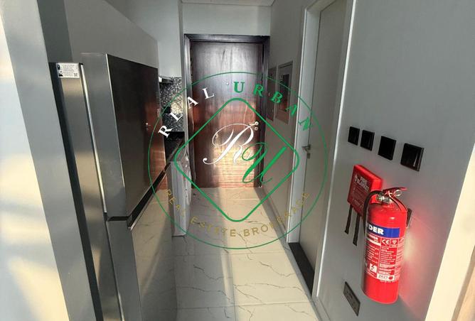 126086146 - Property Image 2