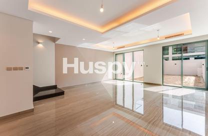 Townhouse - 5 Bedrooms - 5 Bathrooms for rent in The Legends - Damac Hills - Dubai