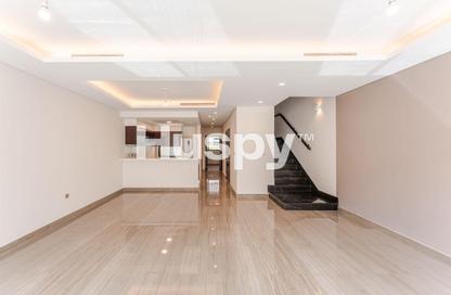 Townhouse - 5 Bedrooms - 5 Bathrooms for rent in The Legends - Damac Hills - Dubai