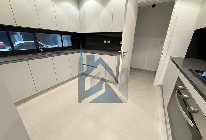 16161701 - صورة العقار 2