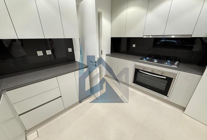 16161701 - صورة العقار 3