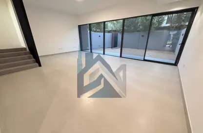 تاون هاوس - 3 غرف نوم - 4 حمامات للايجار في كايا - مسار - تلال سيتي - الشارقة