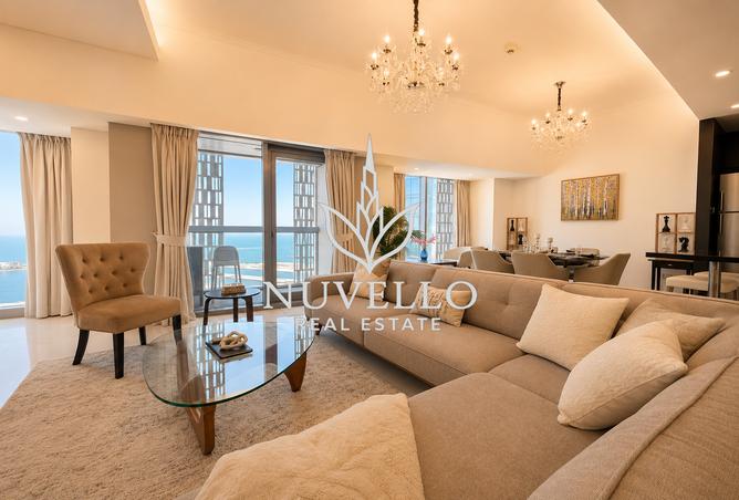 97825407 - Property Image 2