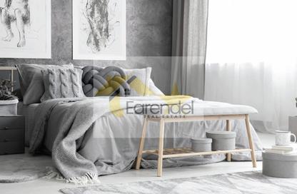 Apartment - 1 - 2 for sale in Sherena Residence 2 - Majan - Dubai Apartment - 1 - 2 for sale in Sherena Residence 2 - Majan - Dubai