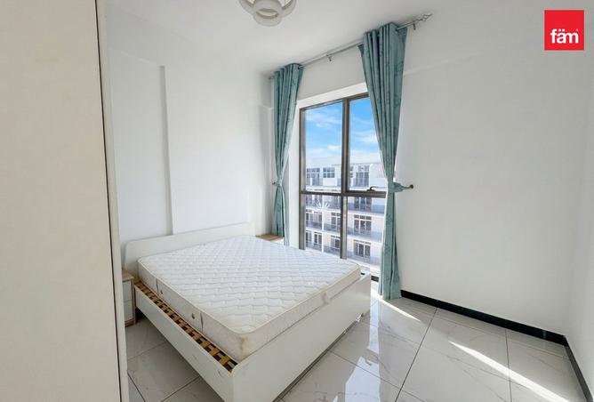 122920812 - Property Image 3