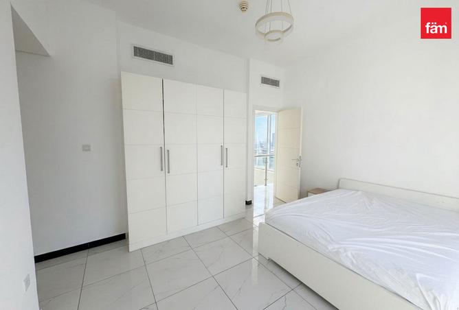 122920812 - Property Main Image