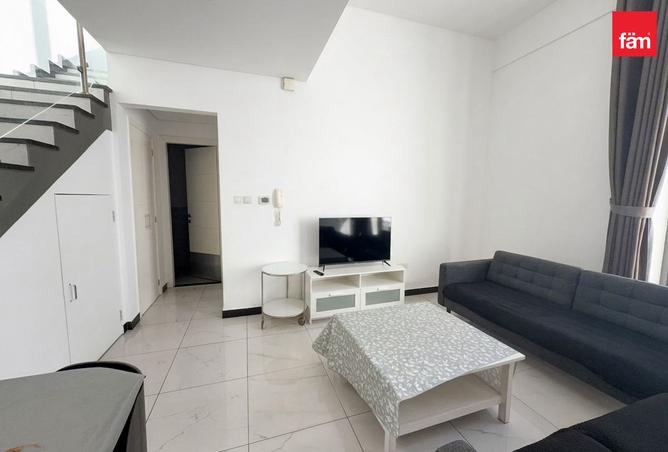 122920812 - Property Image 2