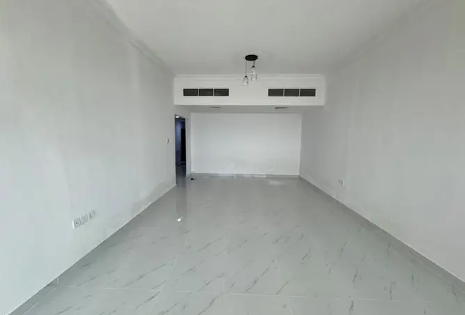 160988579 - Property Image 2