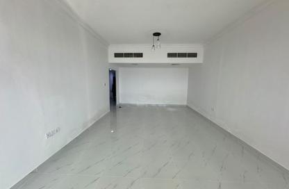 Apartment - 2 - 3 for rent in Horizon Tower A - Horizon Towers - Ajman Downtown - Ajman Apartment - 2 - 3 for rent in Horizon Tower A - Horizon Towers - Ajman Downtown - Ajman