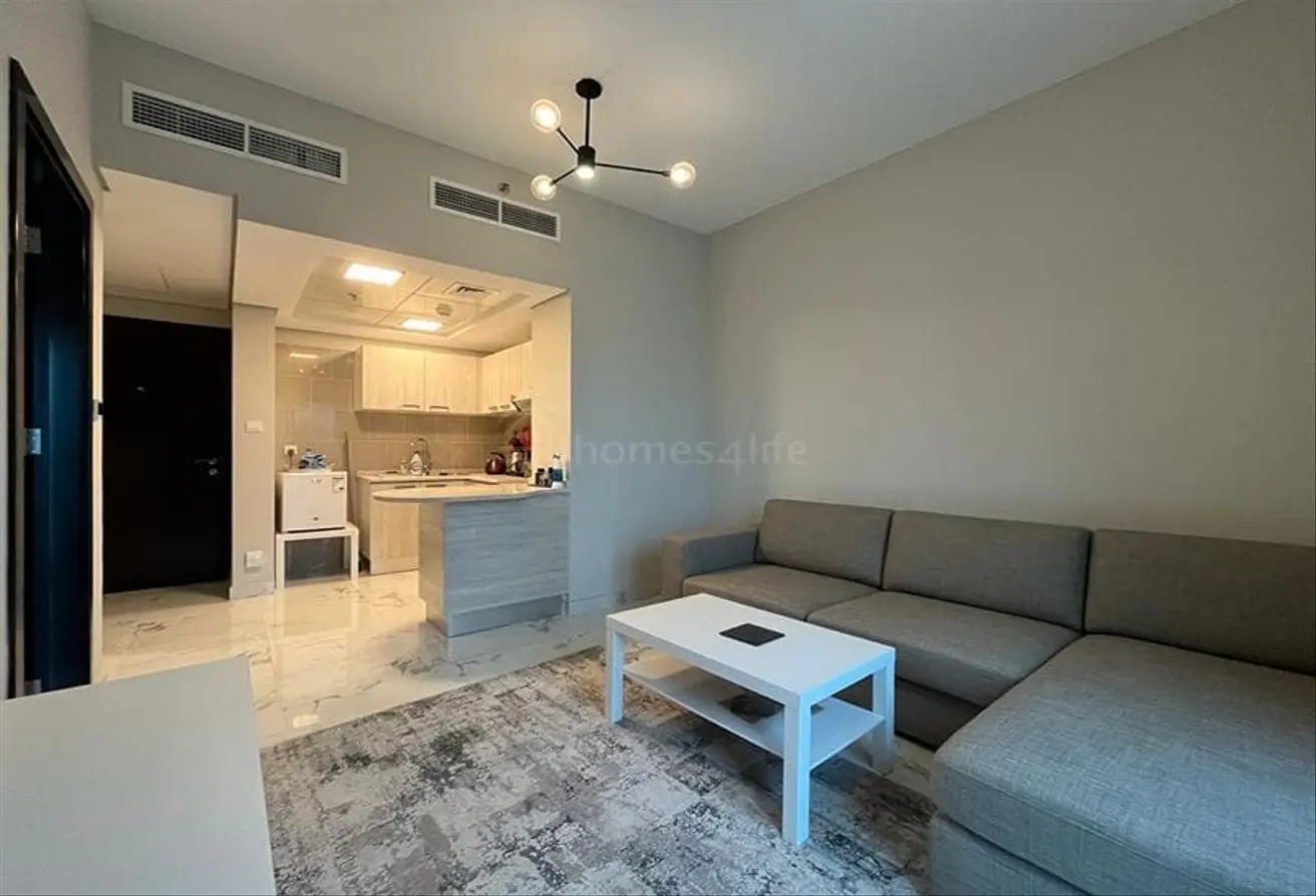161879455 - Property Main Image