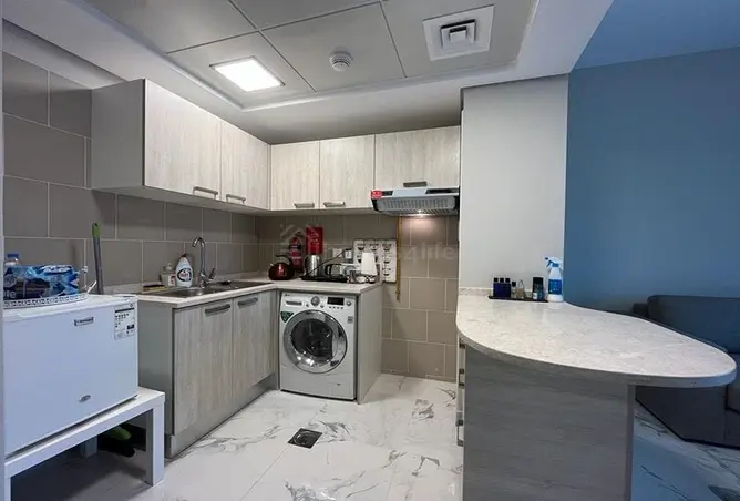 161879455 - Property Image 2