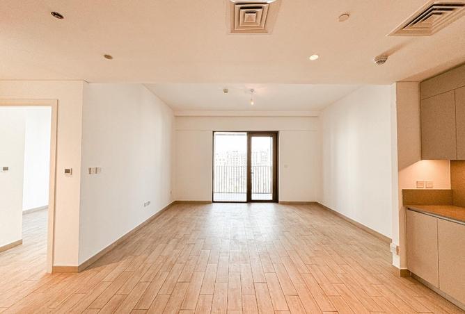 74262338 - Property Image 2