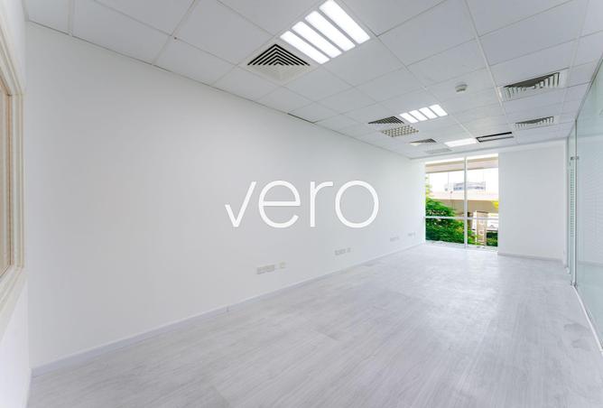 112297745 - Property Image 2