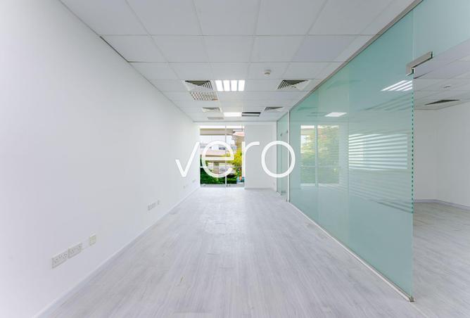 112297745 - Property Main Image