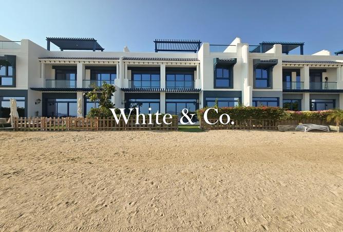 89632150 - Property Image 3