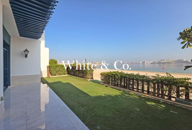 89632150 - Property Main Image