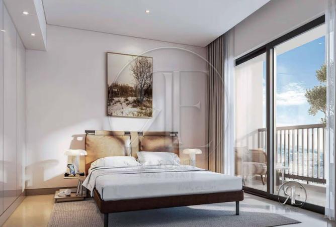 73111008 - صورة العقار 3