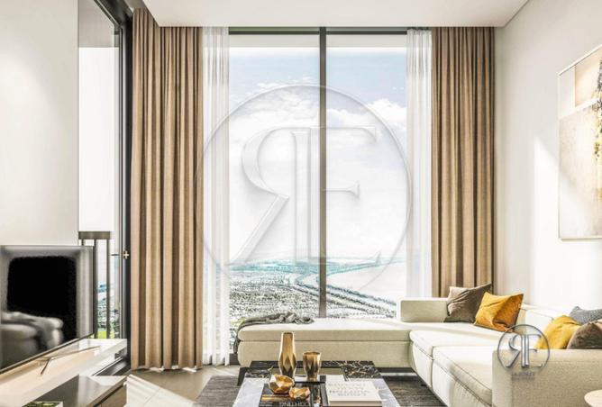 73111008 - صورة العقار 2