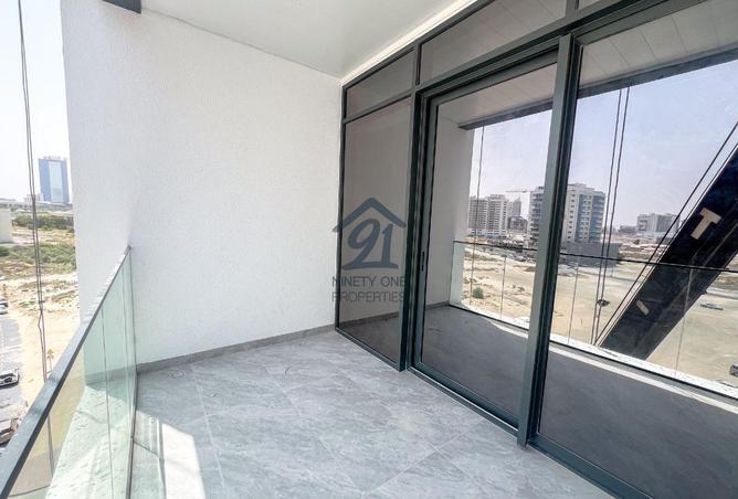 54388397 - Property Image 3