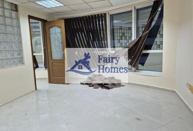 127483789 - Property Image 3