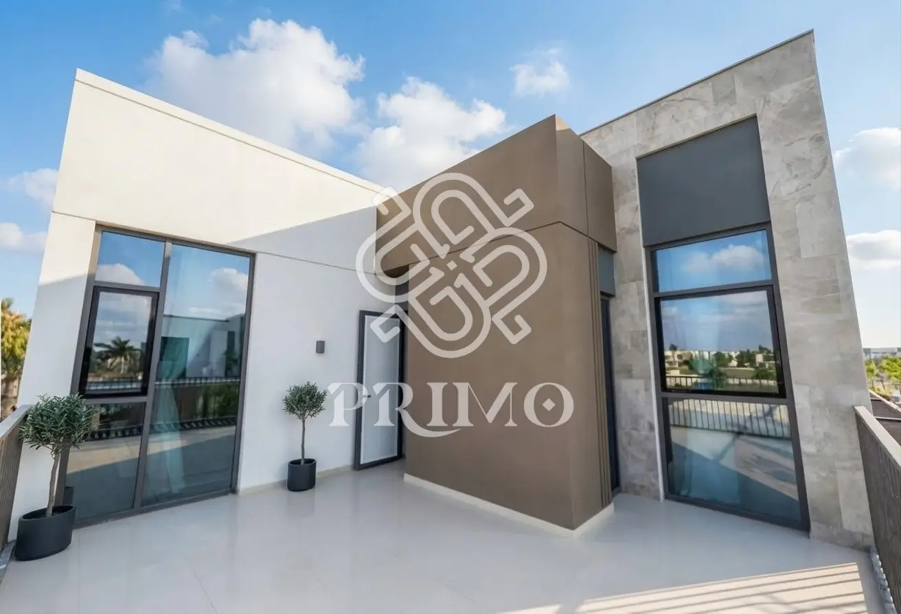 158265456 - Property Main Image