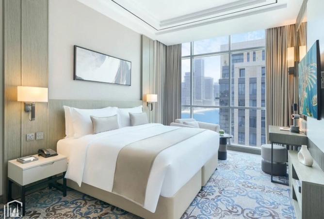 16252636 - Property Main Image