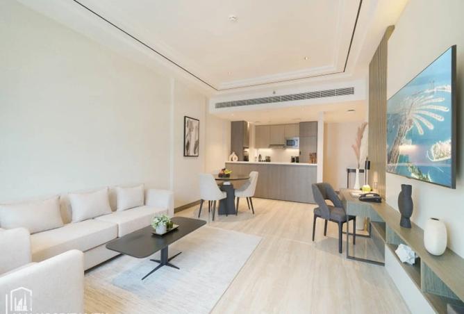 16252636 - Property Image 3