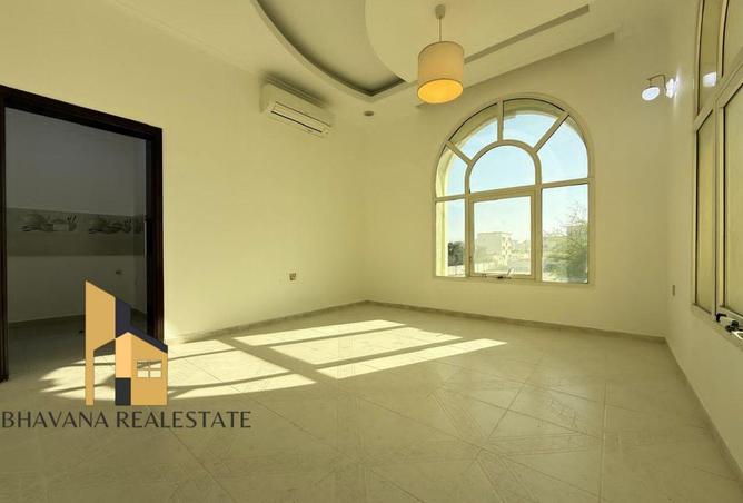 96539861 - صورة العقار 3