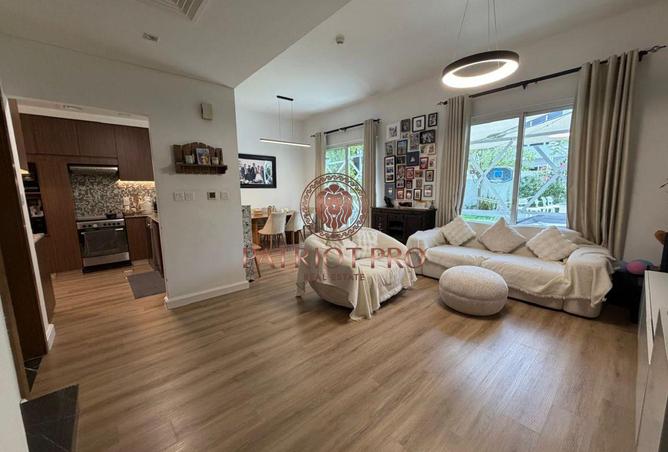 71515582 - صورة العقار 2