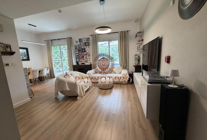 71515582 - صورة العقار 3