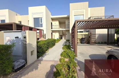Apartment - 2 Bedrooms - 2 Bathrooms for rent in Urbana 3 - Urbana - Emaar South - Dubai South (Dubai World Central) - Dubai Apartment - 2 Bedrooms - 2 Bathrooms for rent in Urbana 3 - Urbana - Emaar South - Dubai South (Dubai World Central) - Dubai