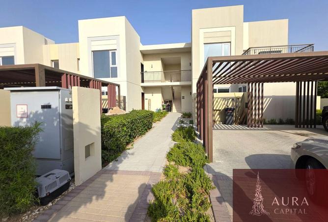 132492839 - Property Image 3