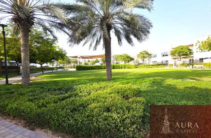 Apartment - 2 Bedrooms - 2 Bathrooms for rent in Urbana 3 - Urbana - Emaar South - Dubai South (Dubai World Central) - Dubai Apartment - 2 Bedrooms - 2 Bathrooms for rent in Urbana 3 - Urbana - Emaar South - Dubai South (Dubai World Central) - Dubai