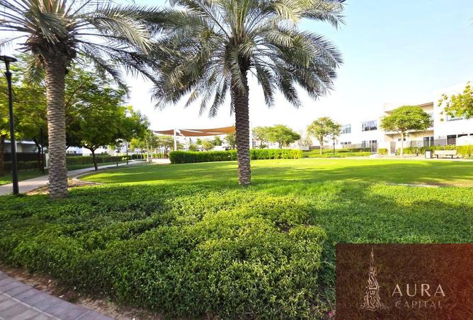 132492839 - Property Image 2