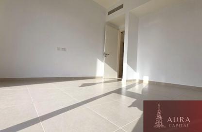 Apartment - 2 Bedrooms - 2 Bathrooms for rent in Urbana 3 - Urbana - Emaar South - Dubai South (Dubai World Central) - Dubai Apartment - 2 Bedrooms - 2 Bathrooms for rent in Urbana 3 - Urbana - Emaar South - Dubai South (Dubai World Central) - Dubai