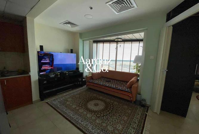 96960933 - Property Image 3