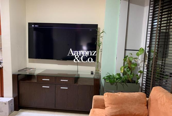 96960933 - Property Image 2