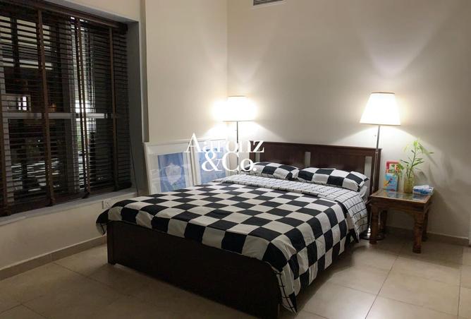 96960933 - Property Main Image