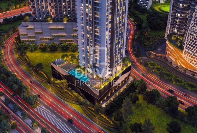 80249093 - Property Image 2