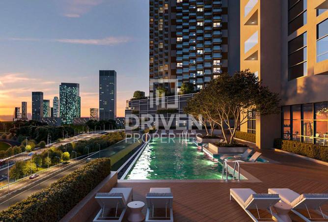 80249093 - Property Image 3