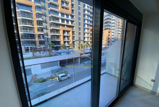 141918202 - Property Image 2
