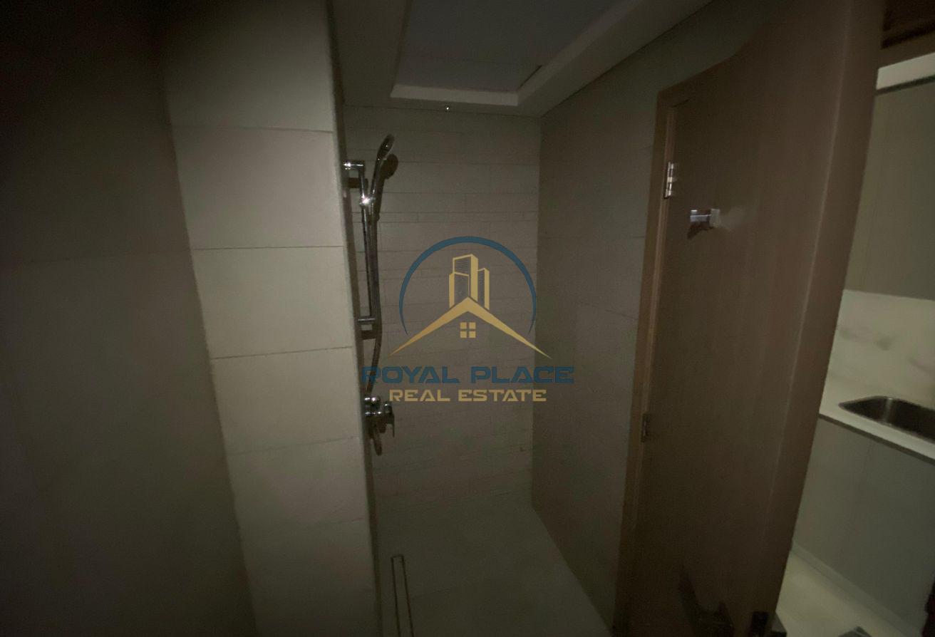 UNFURNISHED | VACANT | COMMUNITY VIEW photo 15