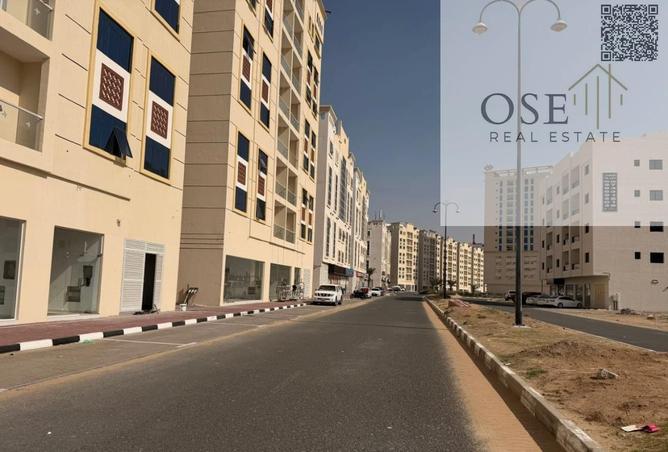 16270189 - صورة العقار 3