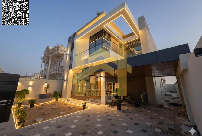 63663338 - صورة العقار 2