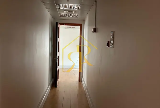 101702447 - Property Image 2