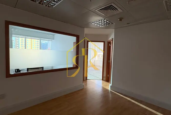 101702447 - Property Image 3
